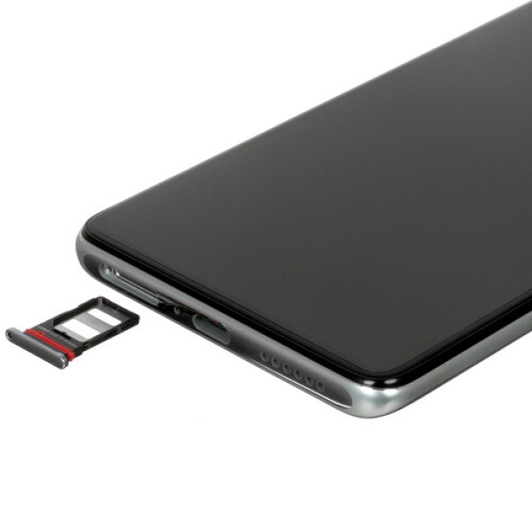 Смартфон Xiaomi 11T Pro 12/256Gb [6,67"/5G/NFC/Cam108Mpx/5000mAh/Celestial Blue]