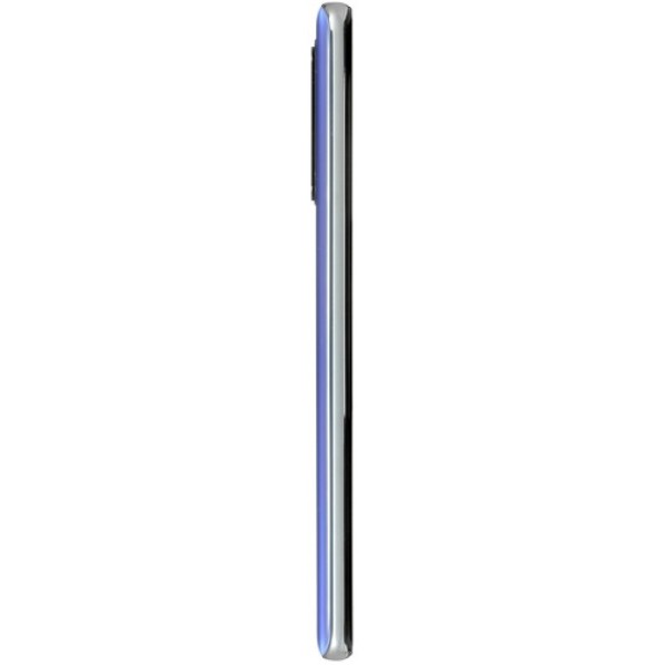 Смартфон Xiaomi 11T Pro 12/256Gb [6,67"/5G/NFC/Cam108Mpx/5000mAh/Celestial Blue]