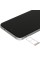 6.79" Смартфон POCO M6 128 ГБ серебристый