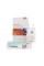 Смартфон Elephone S3 Silver 5.2" 16Gb 8x1.3Ghz/3072Mb/1920x1080/IPS/LTE/Cam13/2100mAh/And6