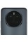 6.78" Смартфон HONOR Magic7 256 ГБ черный
