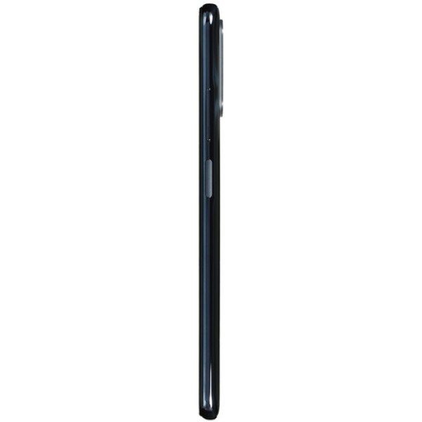 6.43" Смартфон POCO M5s 64 ГБ серый