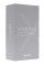 Смартфон Sony Xperia XZ2 Compact DS 5.0" 64Gb Soft Green 8(4x2,8Ghz+4x1,8Ghz)/4096Mb/2160x1080/IPS/LTE/NFC/IP68/Cam19/2870mAh/And8.1