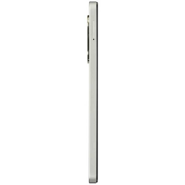 6.88" Смартфон Xiaomi Redmi A5 64 ГБ золотистый