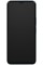 6.58" Смартфон Vivo Y35 64 ГБ черный
