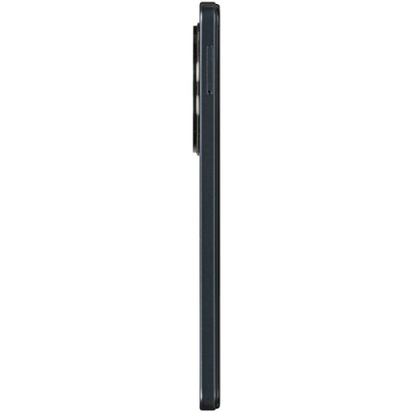 6.6" Смартфон Itel RS4 256 ГБ черный