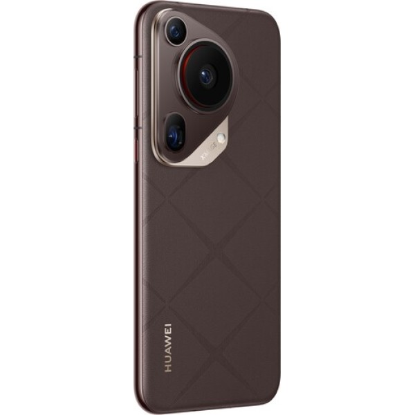 6.8" Смартфон HUAWEI Pura 70 Ultra 512 ГБ коричневый