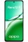 6.67" Смартфон OPPO Reno12 F 4G 256 ГБ зеленый