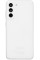 Смартфон Samsung Galaxy S21FE 6/128Gb [6,4"/5G/NFC/Cam12+12+8Mpx/4500mAh/Белый]