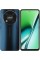 6.6" Смартфон Itel RS4 256 ГБ черный