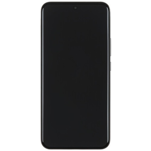 6.83" Смартфон realme 14 Pro+ 256 ГБ серый