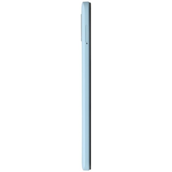 Смартфон Xiaomi Redmi A1+ 2/32Gb [6.52"/LTE/Cam8Mpx/5000mAh/Light Blue]