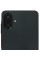 6.7" Смартфон Samsung Galaxy A07 64 ГБ черный