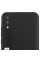 Смартфон Blackview A60 Black 6" 16Gb 4x1.3Ghz/1024Mb/1132x540/IPS/2SIM/3G/8MpxAF+2FF/4080mAh