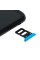 Смартфон ASUS ROG Phone 5s 16/512 [6,78"/5G/NFC/Cam64+24Mpx/6000mAh/White]