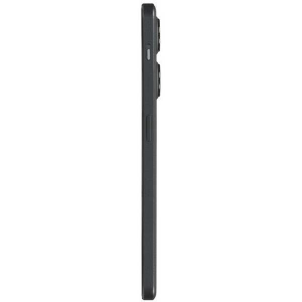 6.74" Смартфон OnePlus Ace 2V 256 ГБ черный