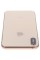 Смартфон Apple iPhone Xs Max 6,5" 64Gb Gold 6x2.5Ghz/4096Mb/2688х1242/OLED/LTE/NFC/IP68/Cam12+12/iOS