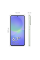 6.7" Смартфон Samsung Galaxy A36 256 ГБ зеленый