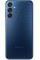 6.5" Смартфон Samsung Galaxy M15 128 ГБ синий
