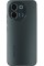6.67" Смартфон Tecno SPARK 30 5G 128 ГБ черный