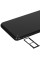 6.6" Смартфон realme 9i 64 ГБ черный
