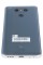 Смартфон LG G6 5.7" 64Gb Silver 4x2,35Ghz/4096Mb/2880x1440/IPS/2SIM/LTE/Cam13+13/3300mAh/Android 7.0