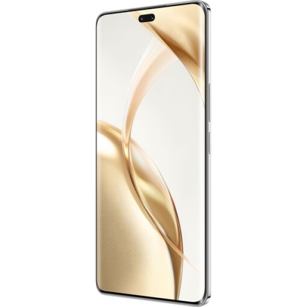 6.78" Смартфон HONOR 200 Pro 512 ГБ белый