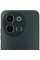 6.67" Смартфон Tecno SPARK 30 5G 128 ГБ черный