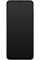 6.74" Смартфон POCO C65 128 ГБ синий