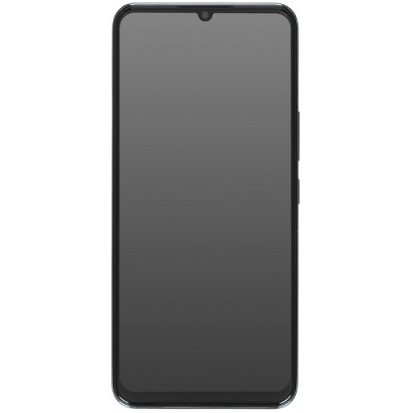 Смартфон Vivo V20SE 6.44" 128Gb Blue 8(4x2Ghz+4x1.8Ghz)/8192Mb/2400x1080/2SIM/LTE/Cam48+2+2/4100mAh/Android 10