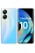 6.7" Смартфон realme 10 Pro+ 128 ГБ голубой