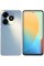 6.56" Смартфон Tecno SPARK GO 2024 64 ГБ голубой
