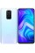 6.53" Смартфон Xiaomi Redmi Note 9 64 ГБ белый
