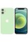 Смартфон Apple iPhone 12 Mini 256Gb Green