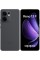 6.67" Смартфон OPPO Reno13 F 4G 256 ГБ серый