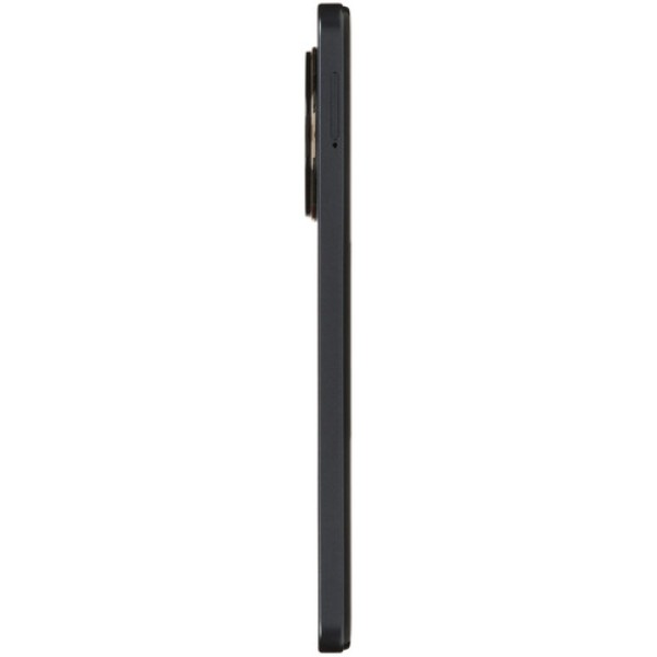 6.6" Смартфон Itel S24 256 ГБ черный