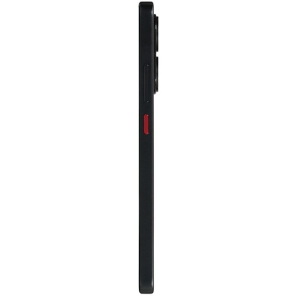 6.67" Смартфон POCO X7 Pro Iron Man Edition 512 ГБ красный