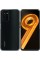 6.6" Смартфон realme 9i 64 ГБ черный