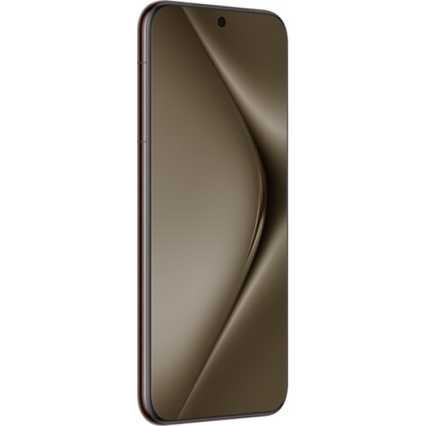 6.8" Смартфон HUAWEI Pura 70 Ultra 512 ГБ коричневый