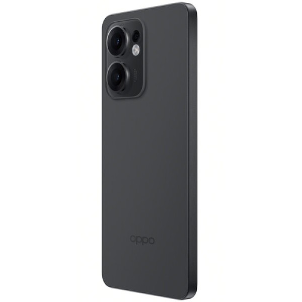 6.67" Смартфон OPPO Reno13 F 4G 256 ГБ серый