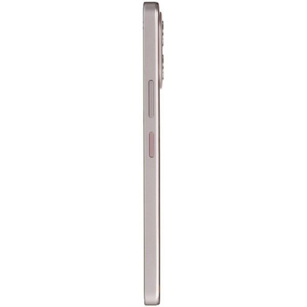 6.78" Смартфон Tecno POVA 7 5G 256 ГБ розовый