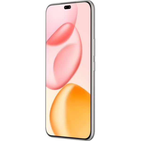 6.7" Смартфон HONOR 400 Pro 256 ГБ серый