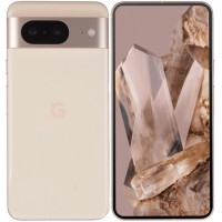 6.7" Смартфон Google Pixel 8 Pro 128 ГБ бежевый