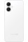 6.67" Смартфон Tecno SPARK GO 2 64 ГБ белый