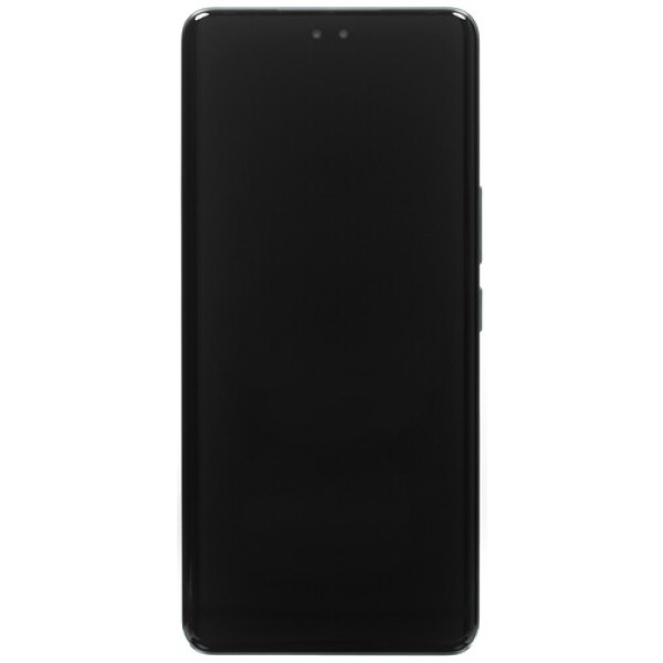 6.78" Смартфон HONOR 200 Pro 512 ГБ зеленый
