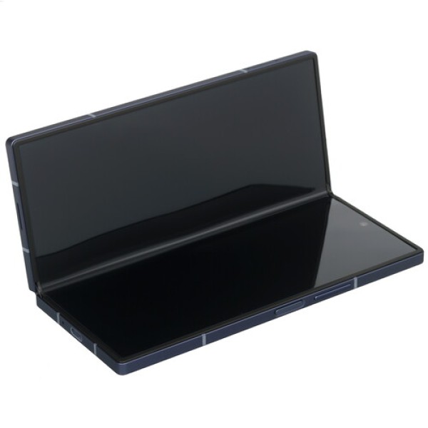 7.6" Смартфон Samsung Galaxy Z Fold6 256 ГБ синий