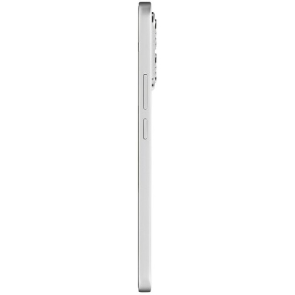 6.7" Смартфон HONOR X8c 128 ГБ белый