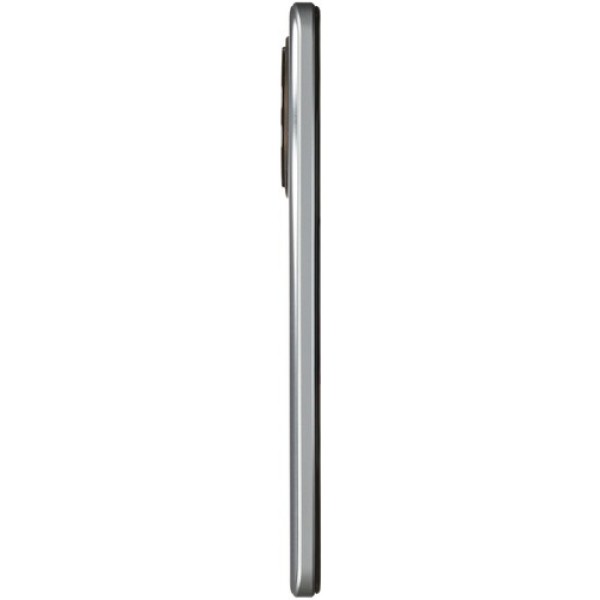 6.95" Смартфон HUAWEI nova Y91 256 ГБ серебристый