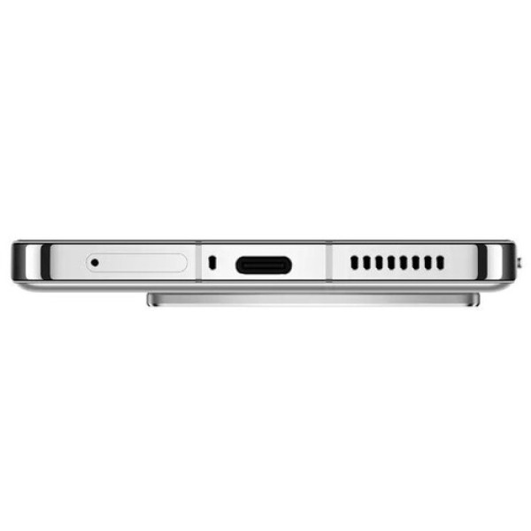 6.82" Смартфон Vivo iQOO 13 512 ГБ серый