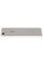 Смартфон Apple iPhone 7 Plus 5,5" 256Gb Silver 4x2.3Ghz/3072Mb/1920x1080/IPS/3G/LTE/GPS/Cam12(x2)/iOS